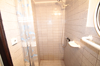 Prodej domu, 130 m2, Benecko