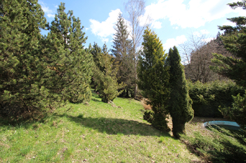 Prodej domu, 130 m2, Benecko