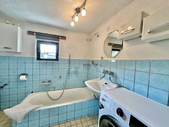 Prodej domu, 132 m2, Tehovec