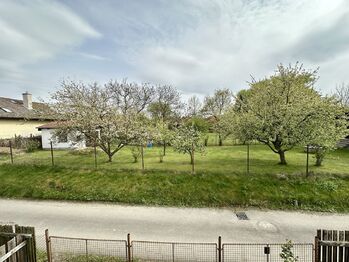 Prodej domu, 132 m2, Tehovec