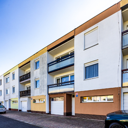 Prodej domu, 220 m2, Ústí nad Labem