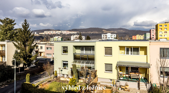 Prodej domu, 220 m2, Ústí nad Labem
