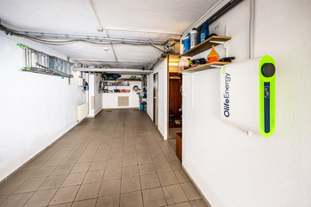Prodej domu, 220 m2, Ústí nad Labem