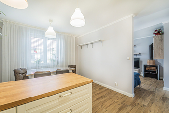 Prodej domu, 135 m2, Kladno