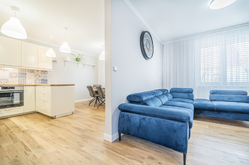 Prodej domu, 135 m2, Kladno