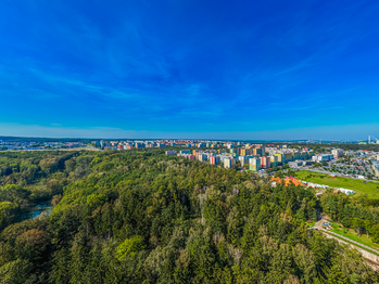 Prodej domu, 135 m2, Kladno