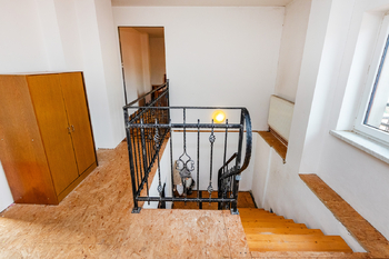 Prodej domu, 128 m2, Obříství