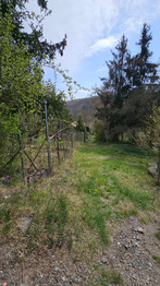 Prodej pozemku, 390 m2, Moravany