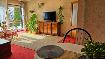 Prodej domu, 350 m2, Říčany