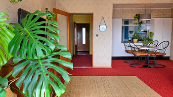 Prodej domu, 350 m2, Říčany