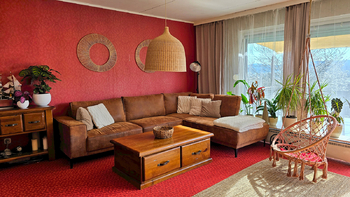 Prodej domu, 350 m2, Říčany