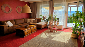 Prodej domu, 350 m2, Říčany