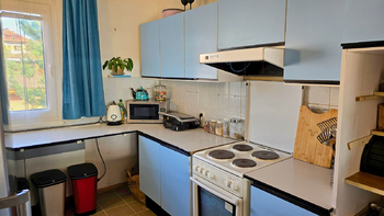 Prodej domu, 350 m2, Říčany