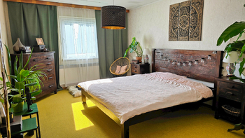 Prodej domu, 350 m2, Říčany