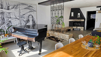 Prodej domu, 350 m2, Říčany