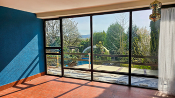 Prodej domu, 350 m2, Říčany