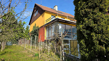 Prodej domu, 350 m2, Říčany