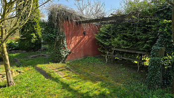 Prodej domu, 350 m2, Říčany