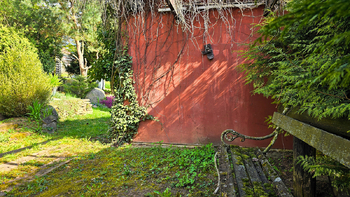 Prodej domu, 350 m2, Říčany