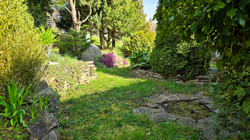 Prodej domu, 350 m2, Říčany