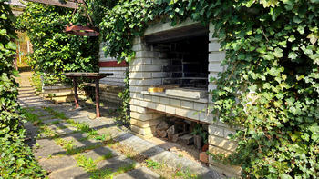 Prodej domu, 350 m2, Říčany