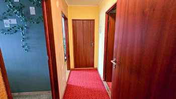 Prodej domu, 350 m2, Říčany