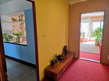 Prodej domu, 350 m2, Říčany