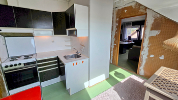 Prodej domu, 350 m2, Říčany