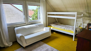Prodej domu, 350 m2, Říčany