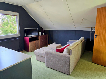 Prodej domu, 350 m2, Říčany