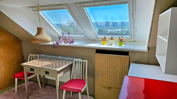 Prodej domu, 350 m2, Říčany