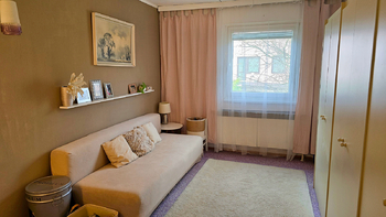 Prodej domu, 350 m2, Říčany