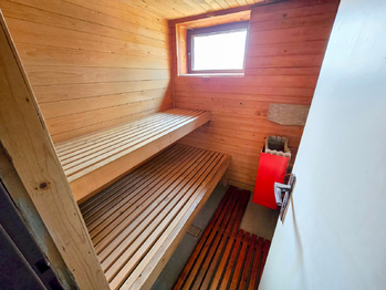 Prodej domu, 350 m2, Říčany