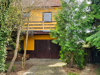 Prodej domu, 350 m2, Říčany