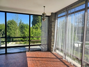 Prodej domu, 350 m2, Říčany