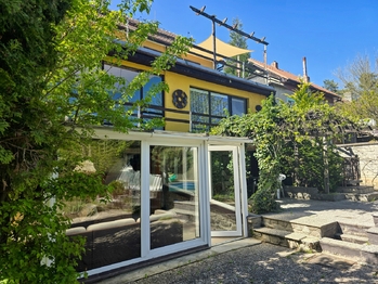 Prodej domu, 350 m2, Říčany