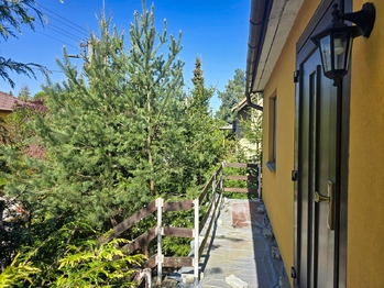 Prodej domu, 350 m2, Říčany
