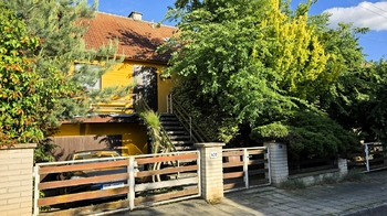 Prodej domu, 350 m2, Říčany