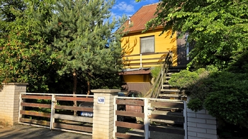Prodej domu, 350 m2, Říčany