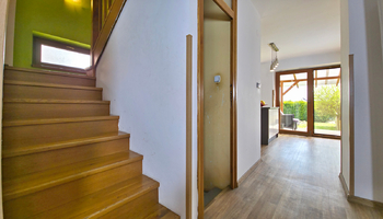 Prodej domu, 235 m2, Štětí
