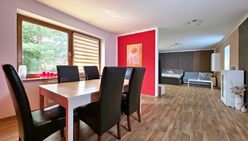 Prodej domu, 235 m2, Štětí
