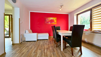 Prodej domu, 235 m2, Štětí