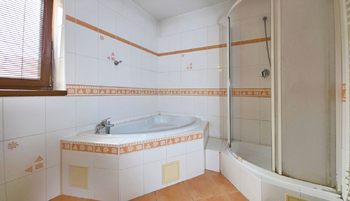 Prodej domu, 235 m2, Štětí