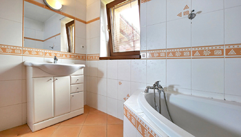 Prodej domu, 235 m2, Štětí