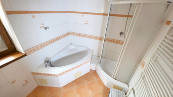 Prodej domu, 235 m2, Štětí