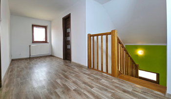 Prodej domu, 235 m2, Štětí