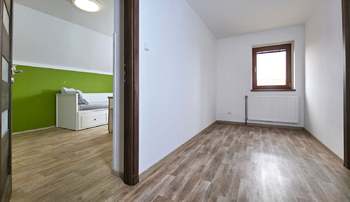 Prodej domu, 235 m2, Štětí