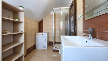 Prodej domu, 235 m2, Štětí