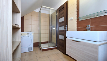 Prodej domu, 235 m2, Štětí