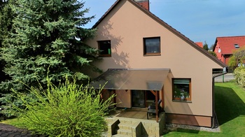Prodej domu, 235 m2, Štětí